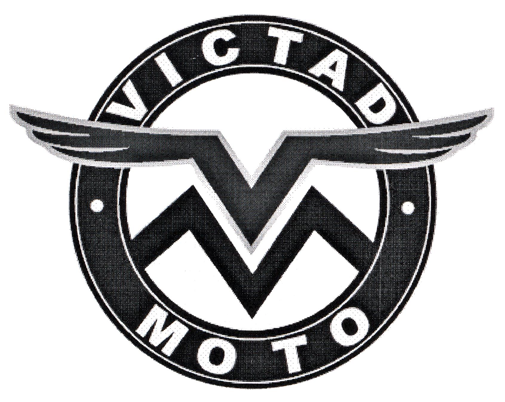 VM VICTAD MOTO
